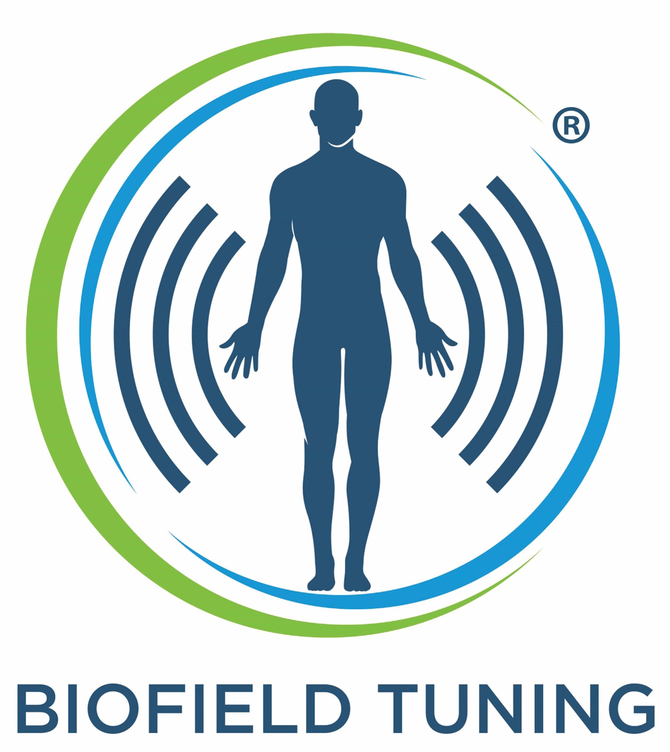 biofield-tuning-logo