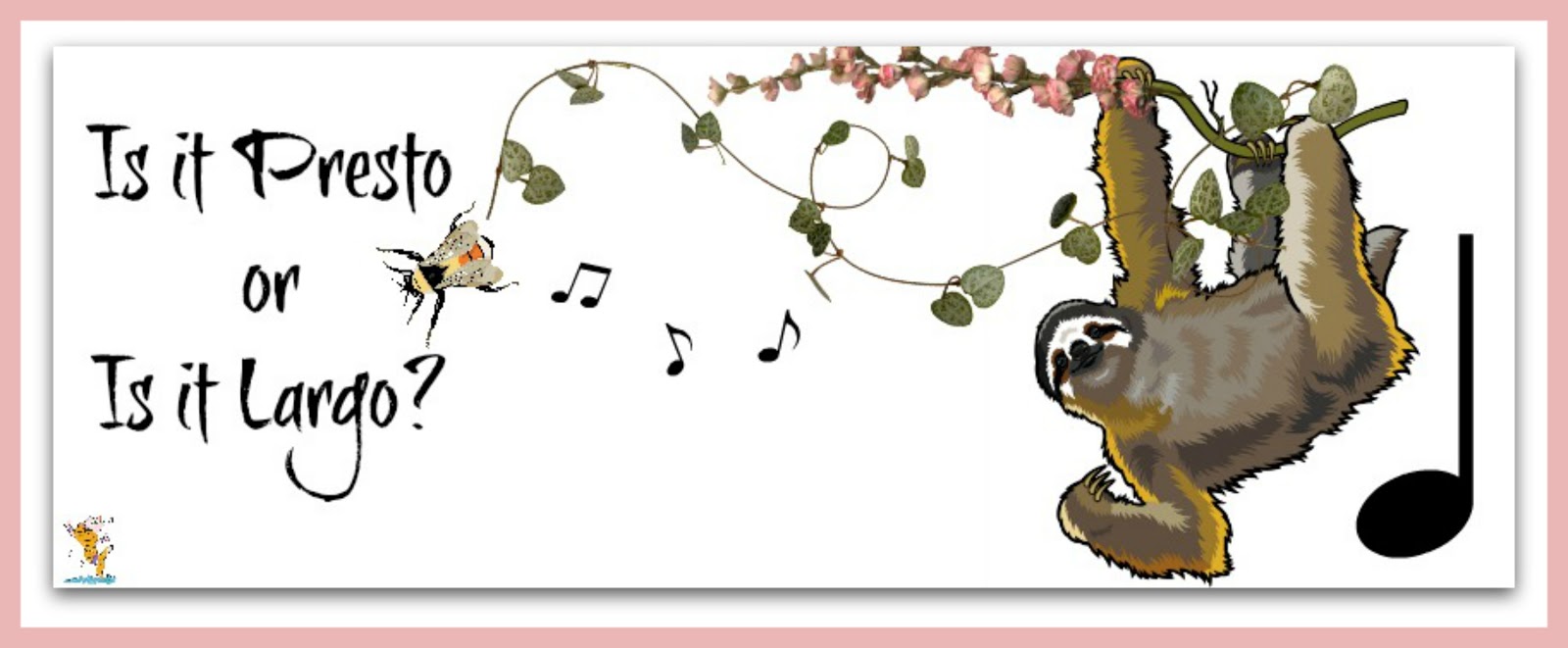 Sailing Away to Key Largo Mayara Souza